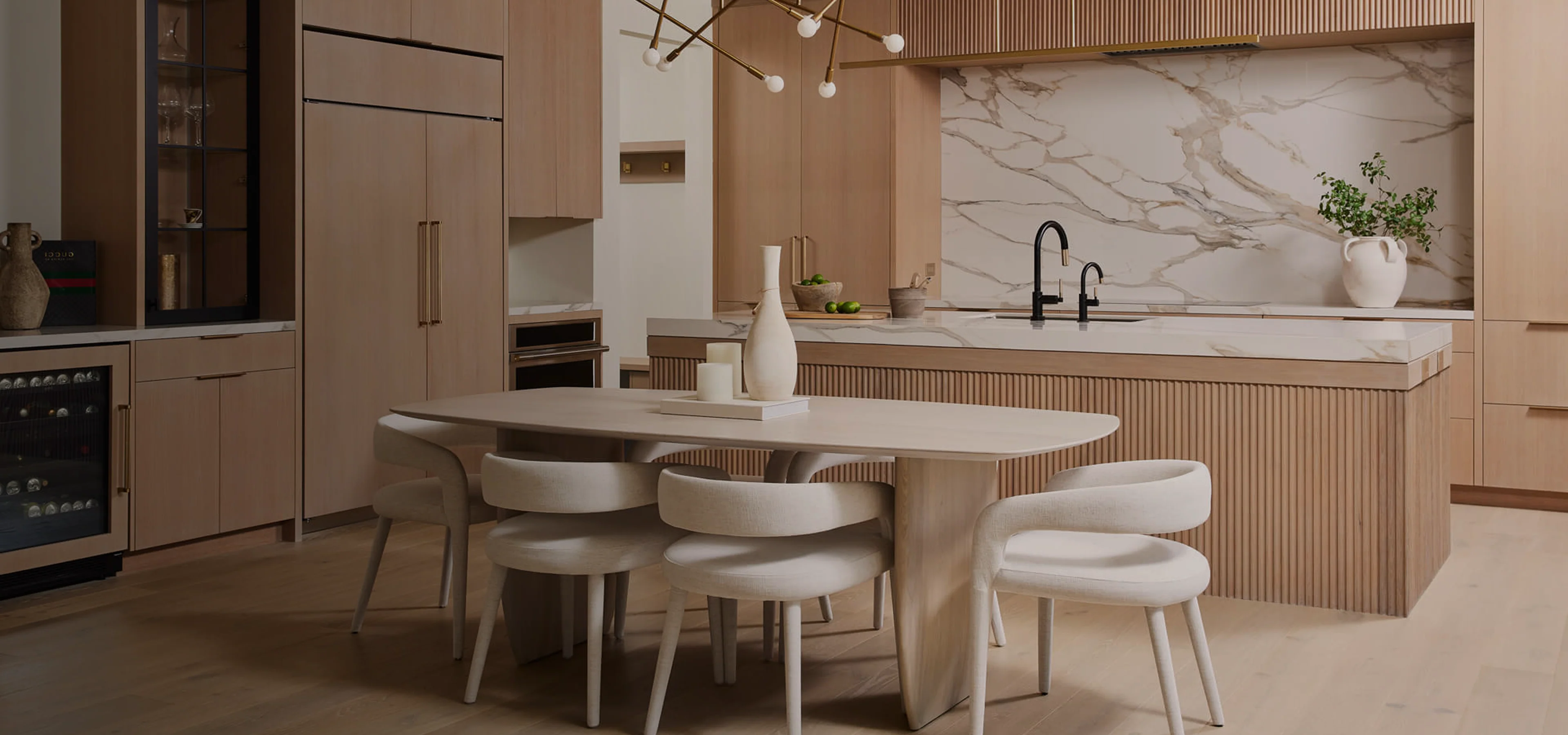 Ultimativ træbeskyttelse i ét lag